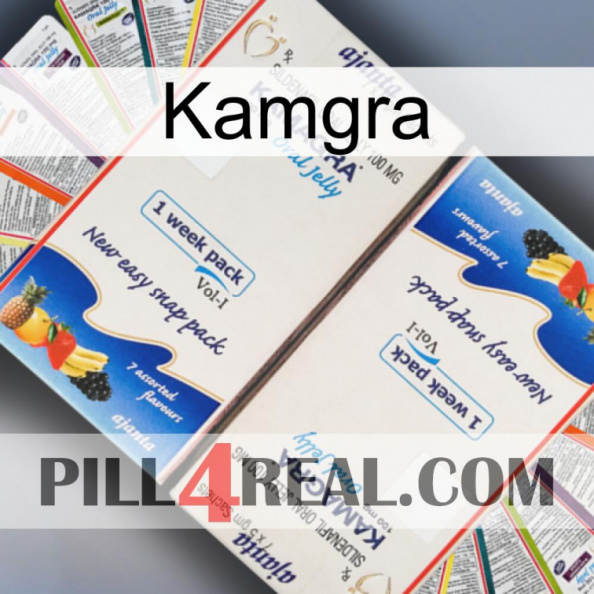 Kamgra kamagra1.jpg